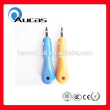 New type high quality wire cutter for networking sales well